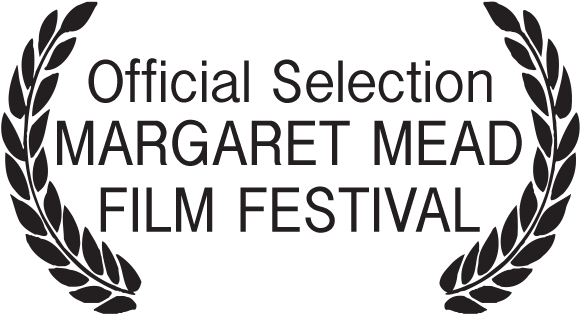 Margert Mead Film Festival Laurels