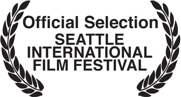 Seattle Film Festival Laurels